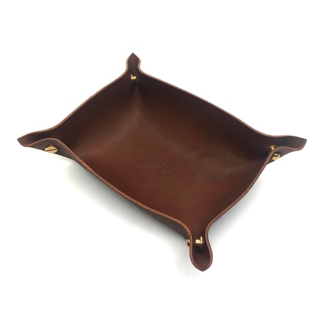 CATEGORY stationery | TRAD