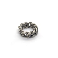 silver ring 08