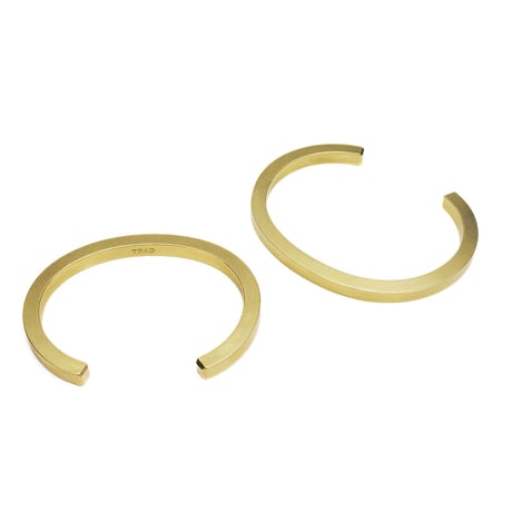 brass bangle 03