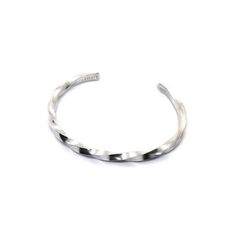 silver bangle 04