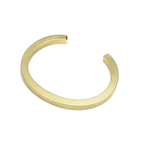 brass bangle 03