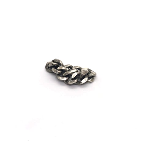 silver ring 08