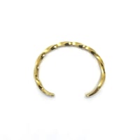 brass bangle 01