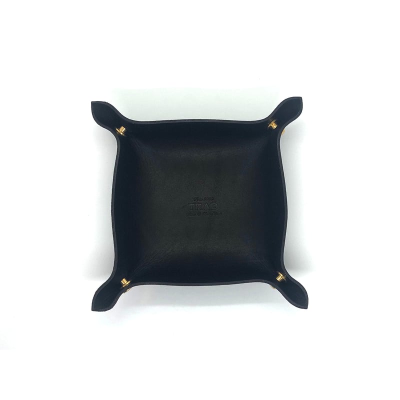 neighborhood LEATHER TRAY ブラック neighborhood LEATHER TRAY ブラック neighborhood LEATHER TRAY