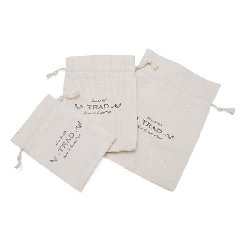 brass key hook (twist) | TRAD