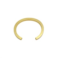 brass bangle 03