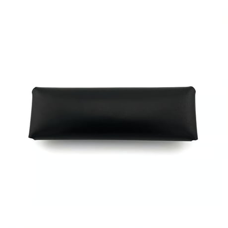 leather pencase