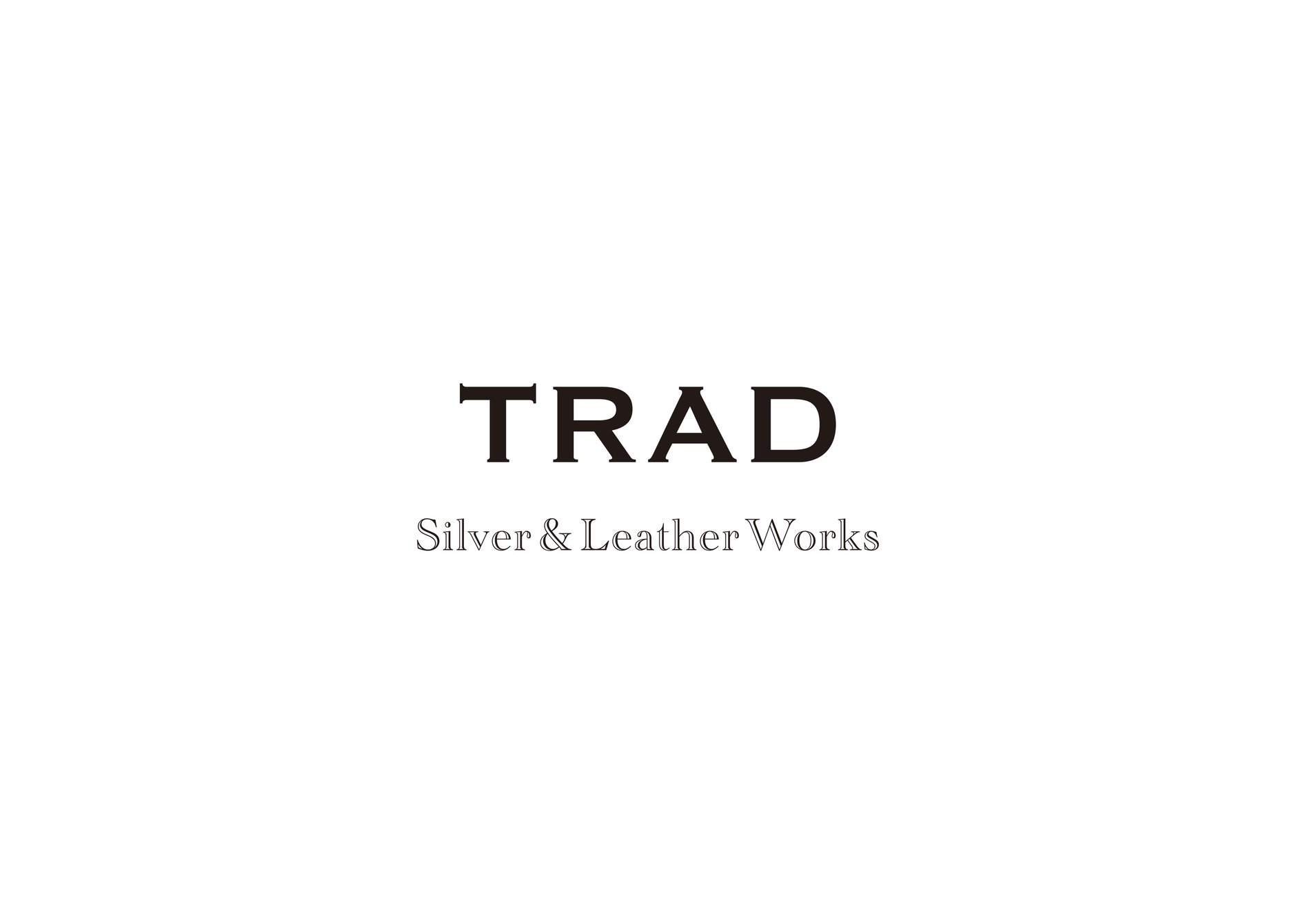 TRAD
