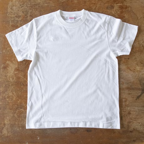 風Tシャツ