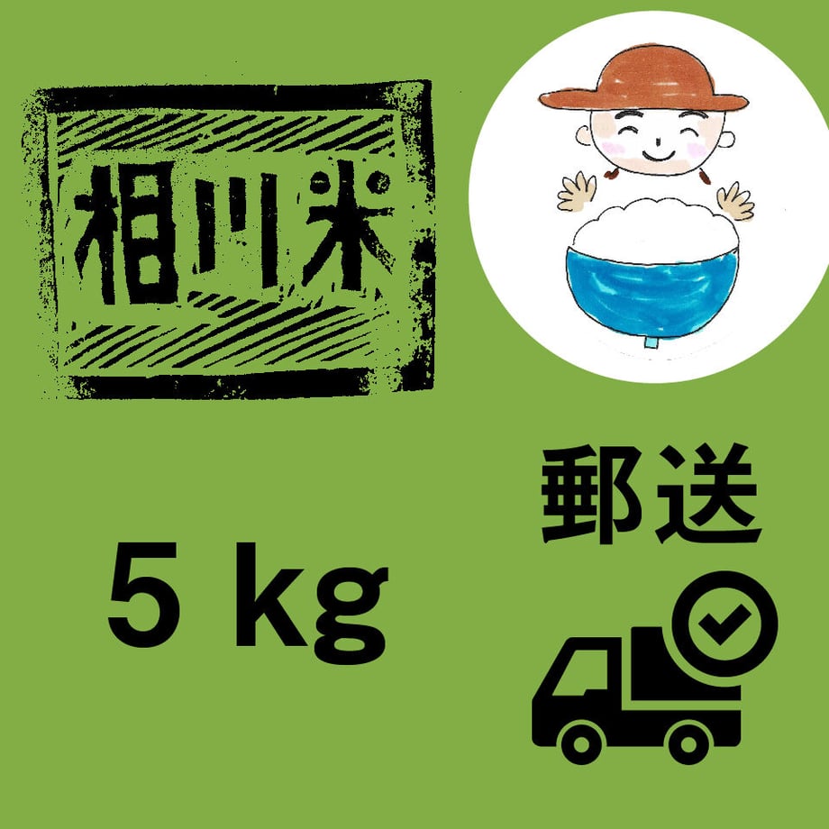 617f800e3303783081718a6c