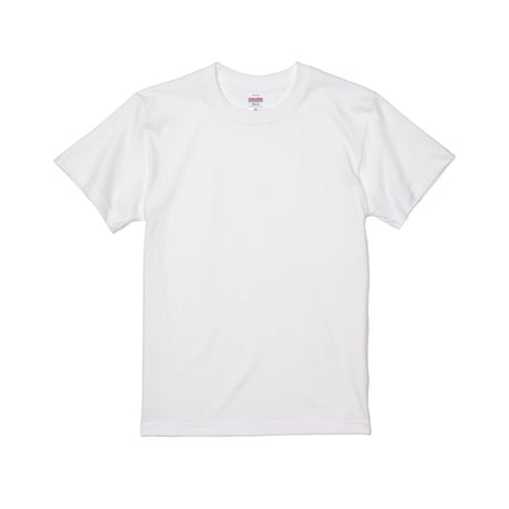 【Tシャツ】さめうらダム湖 / Lake Sameura Dam 撮影：石川拓也