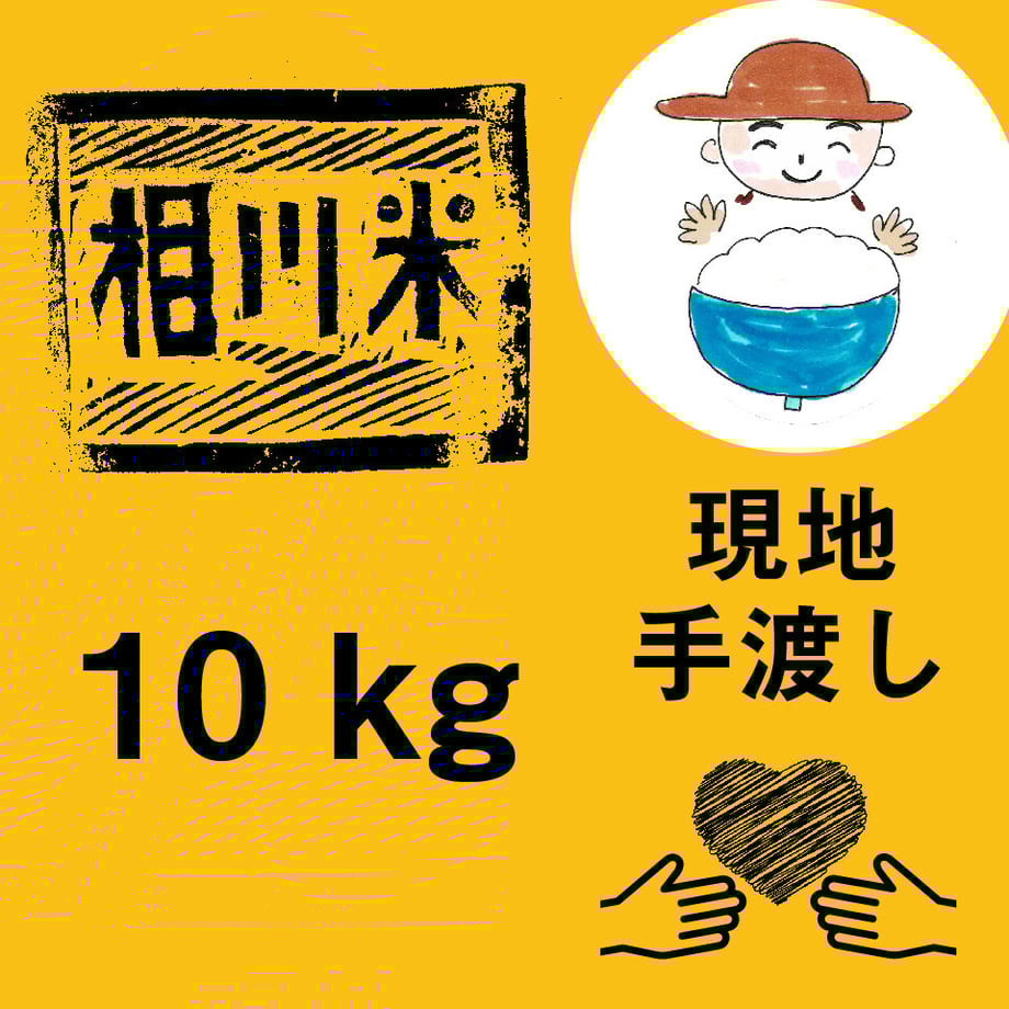 617f818f2b3ca1369c64bf09