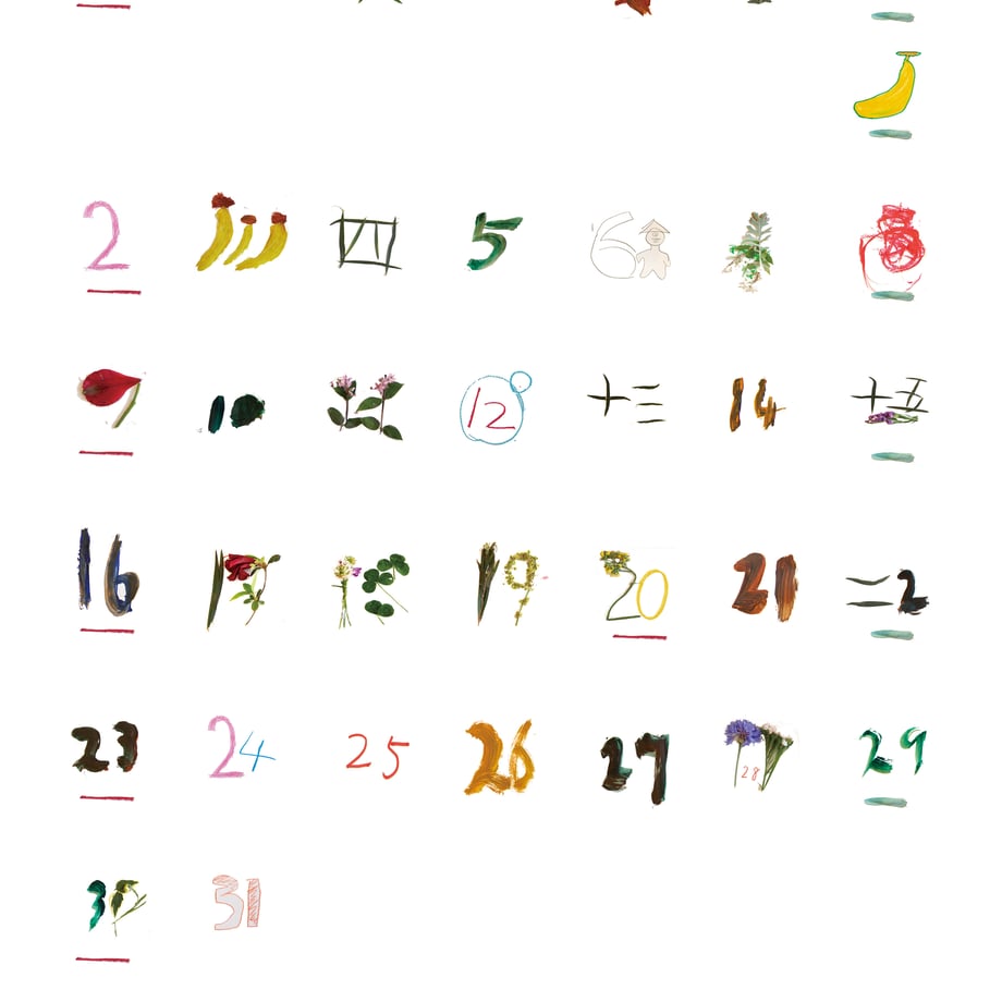 66d536bf3ffd8e06481819a1