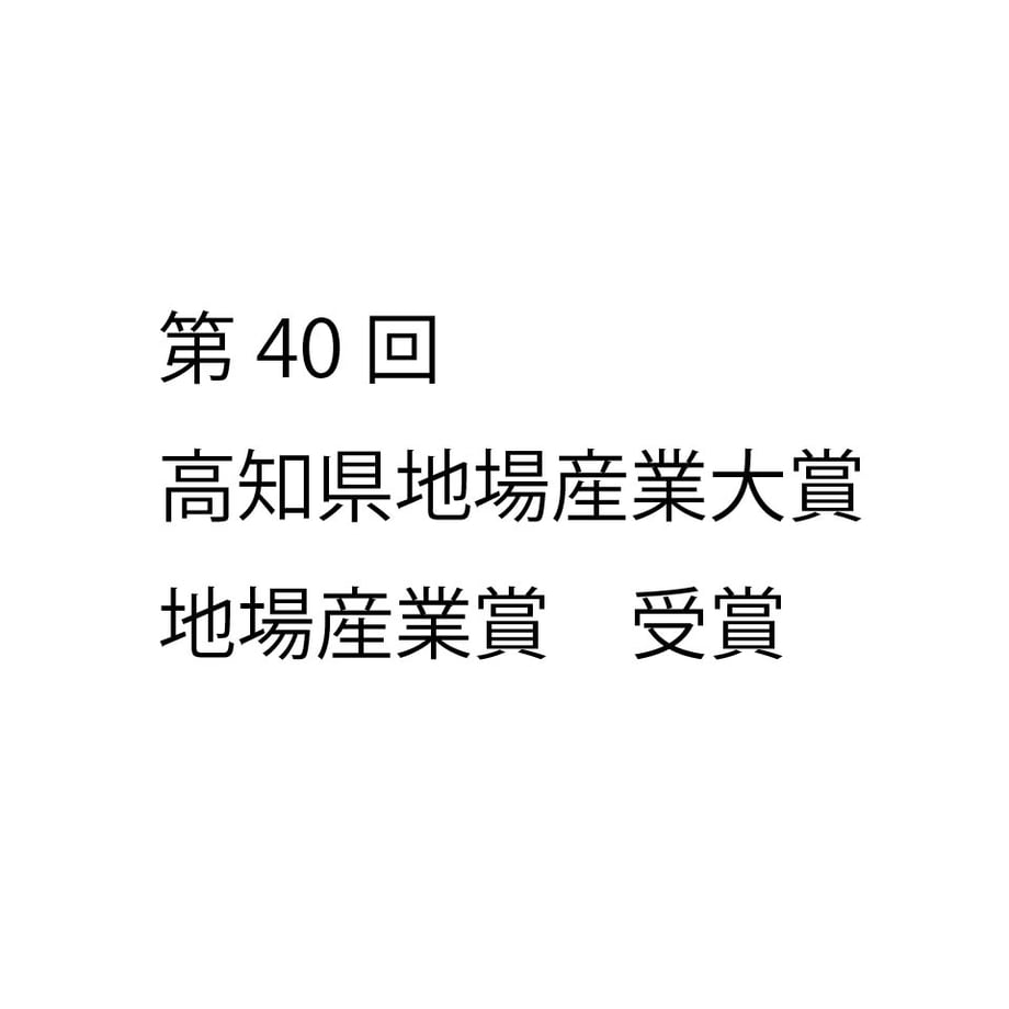 68ae64956270d04033a013f6