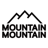 MOUNTAIN-MOUNTAIN