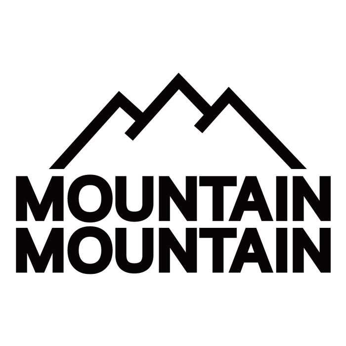 MOUNTAIN-MOUNTAIN