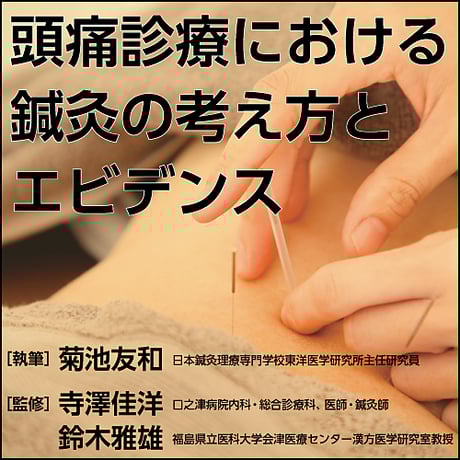 漢方・中医学臨床マニュアル : 症状から診断・処方へ 漢方・中医学臨床マニュアル : 症状から診断・処方へ 漢方・中
