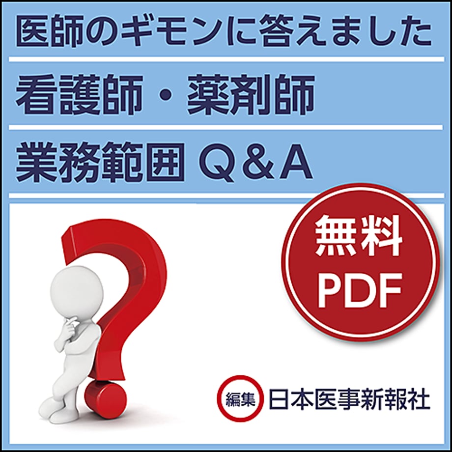 5dd4a2476379443f33ef8aa7
