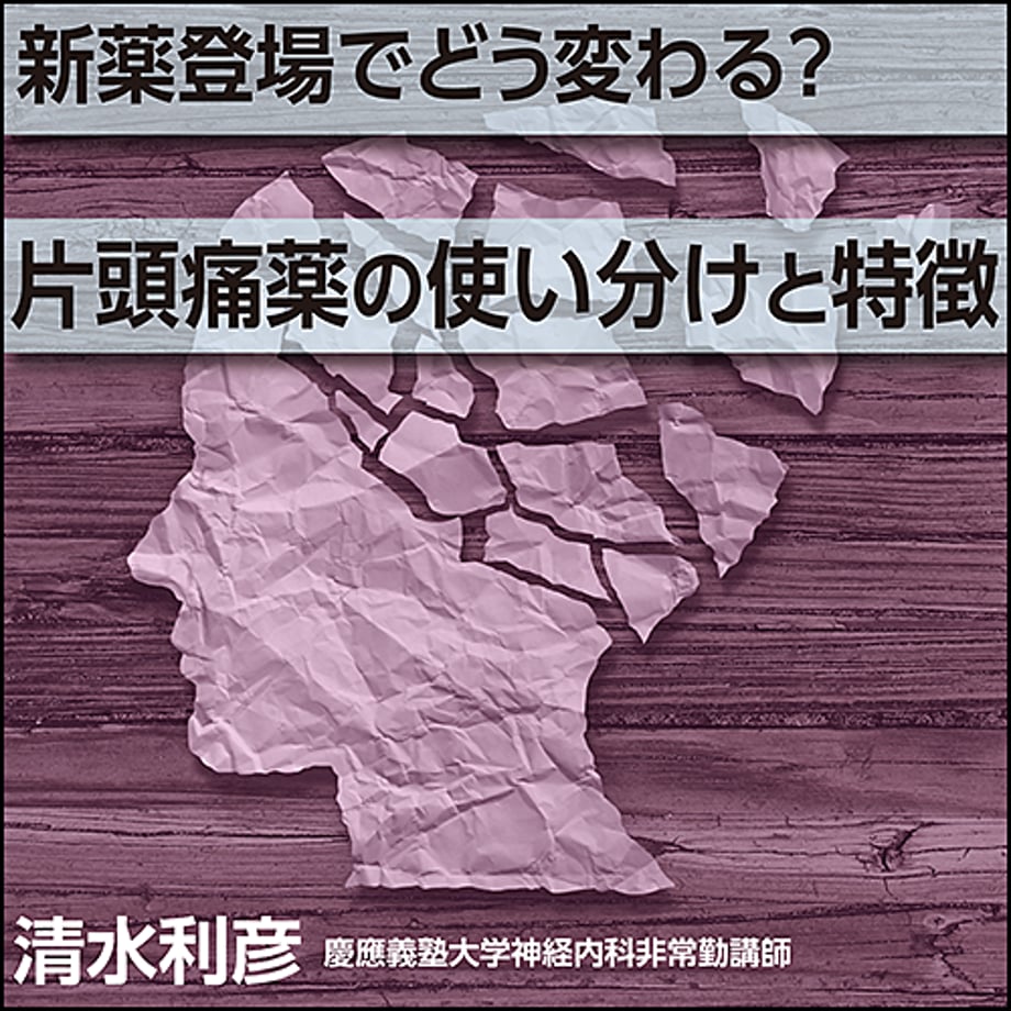 628d8a140ebded611fe37dd1