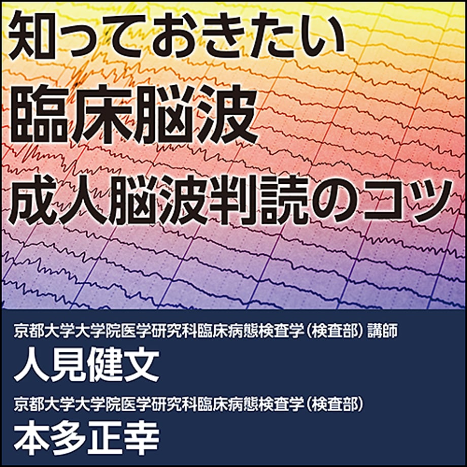 626215e6b34a567eab14ae96