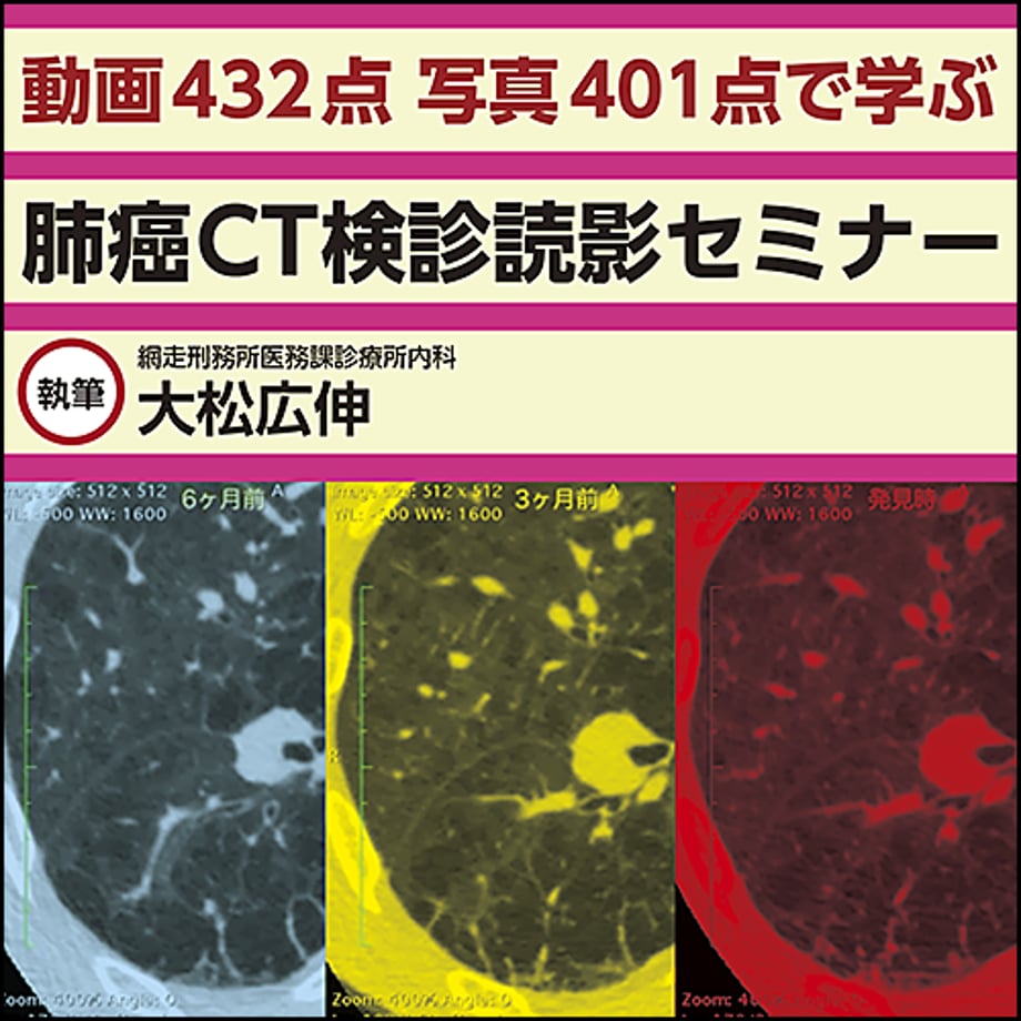 6049c28b3186254ff45bb134