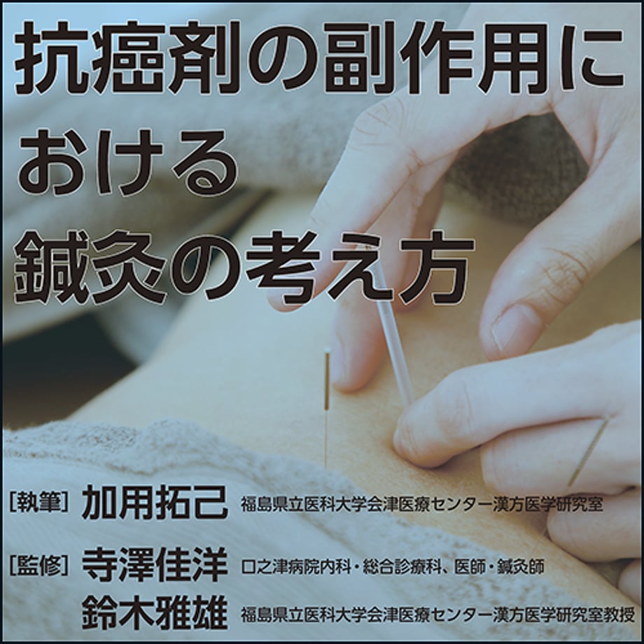 65e1275aae8e9e12163dd511