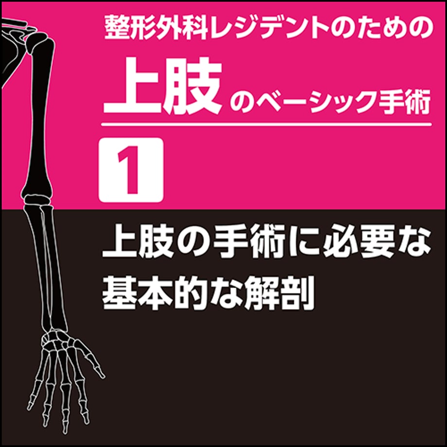 635a1a0d4b08396f528434d4