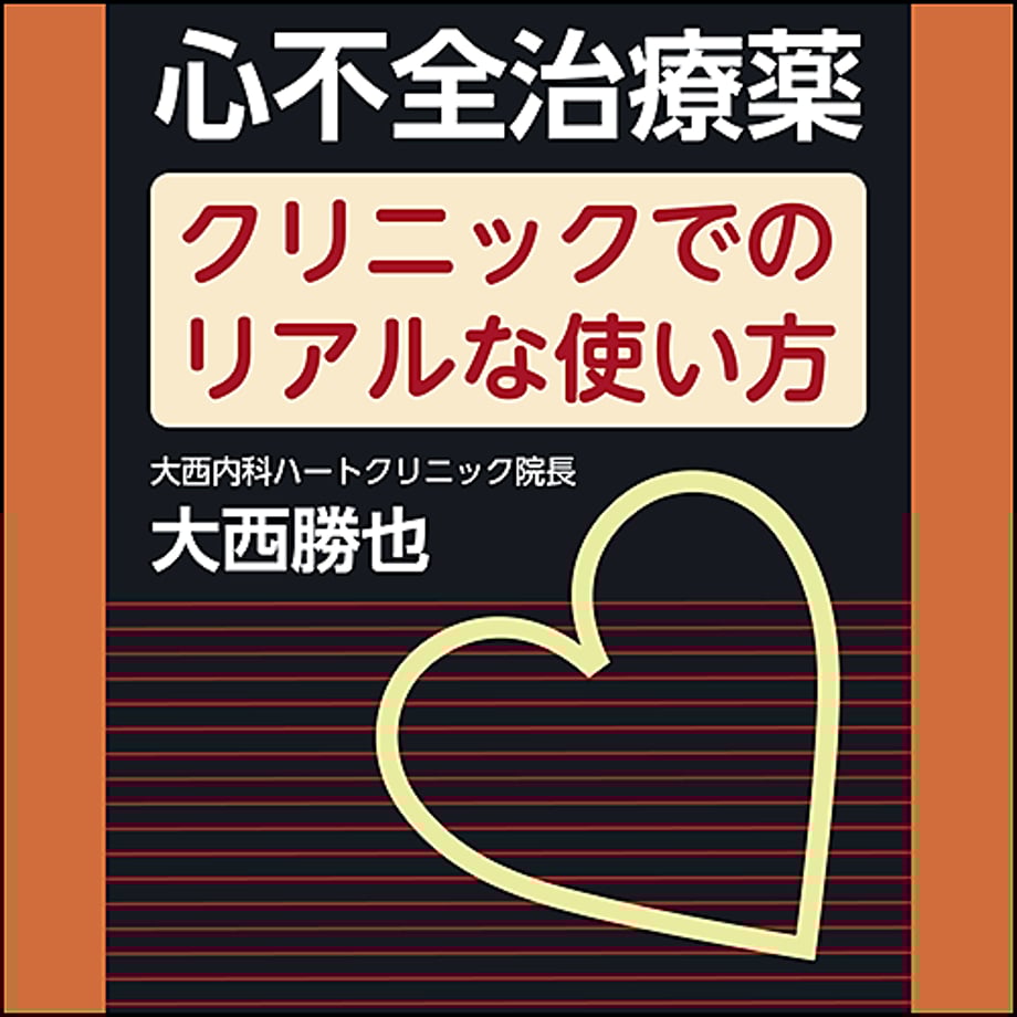 654d7ea414555500317144e1