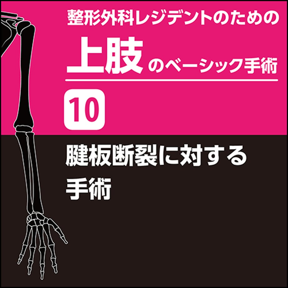 635a2275d7e1d839097fbb42