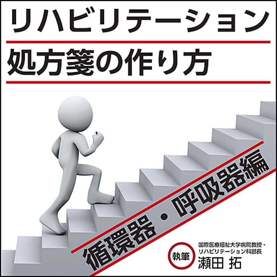 5f59b17f3475ed6679f313d6