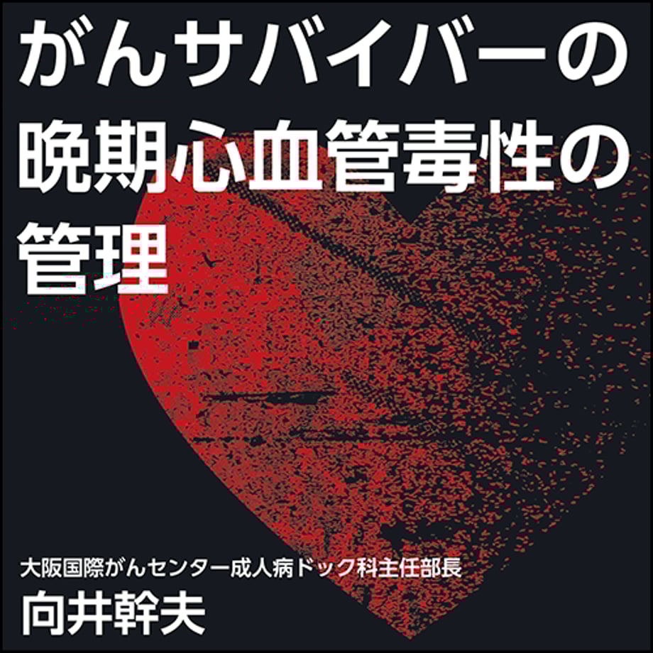 63cf7ea334041a68d7a1fce1