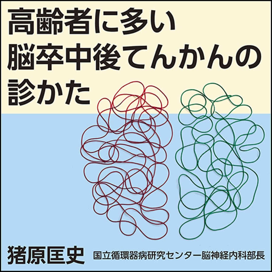 63f56863d1912328058e227c