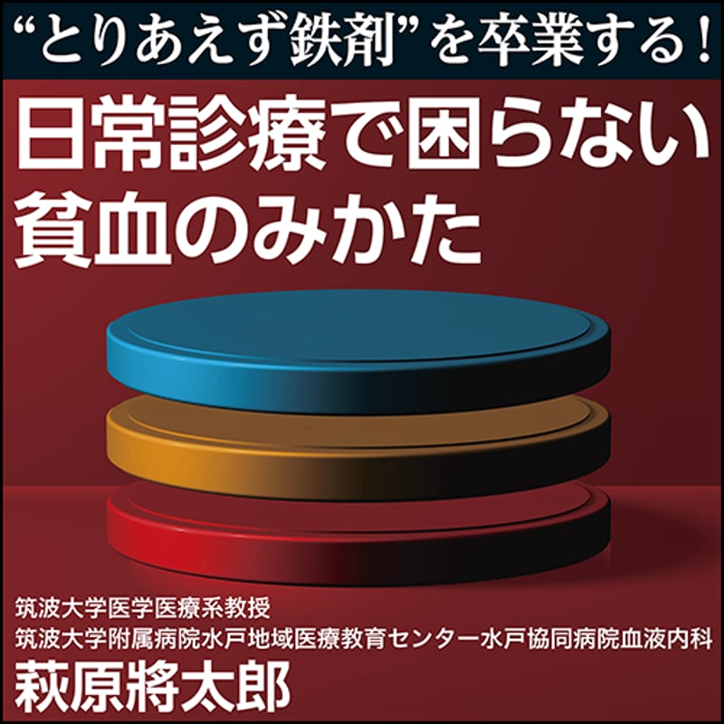 難治性貧血の診療ガイド 61g46nq7t0L._AC_UL210_SR210,