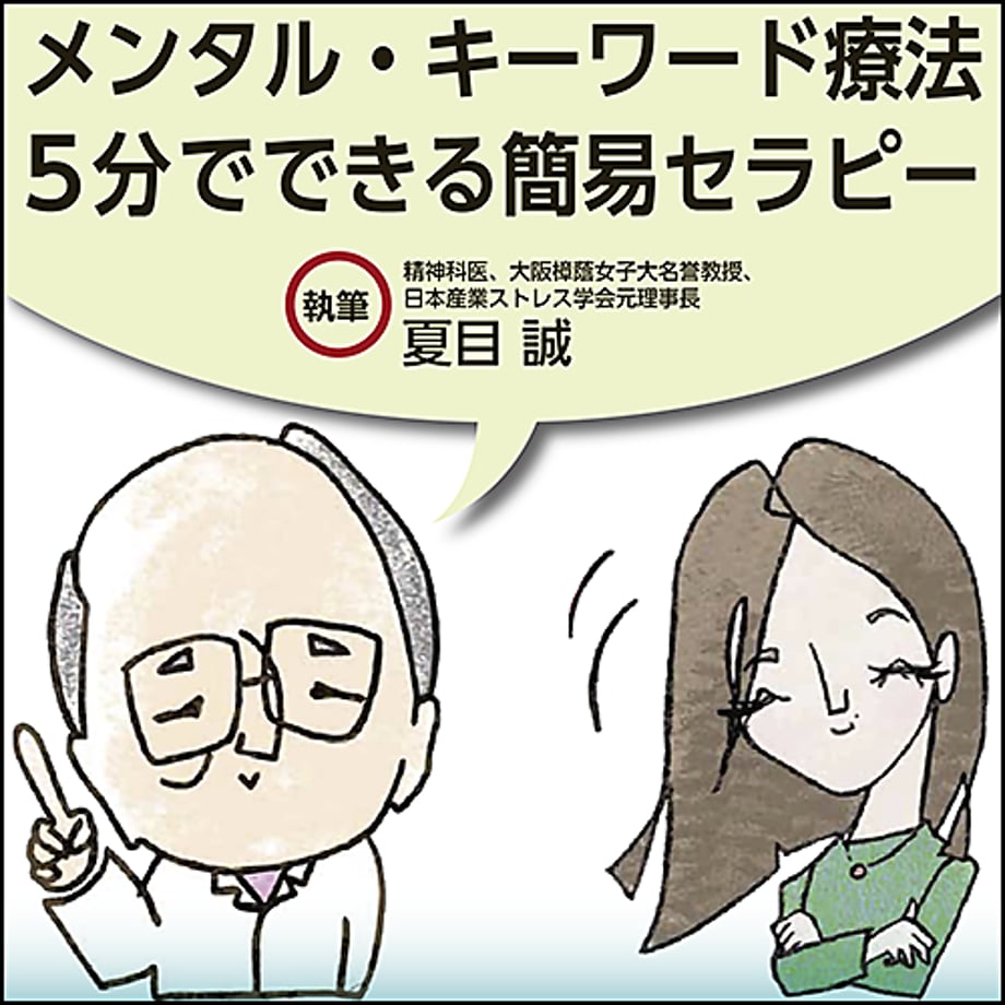 5fd2e03e72eb4611d985fe8d