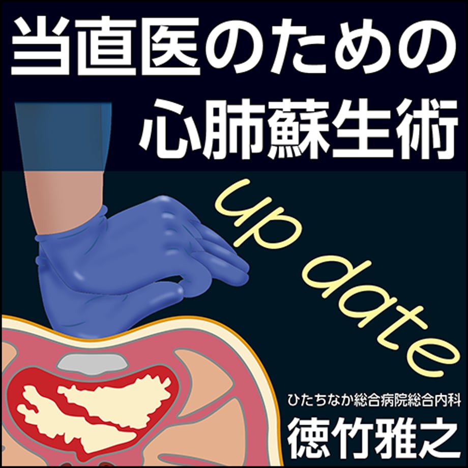 66ac34be921a7003cf8162c7