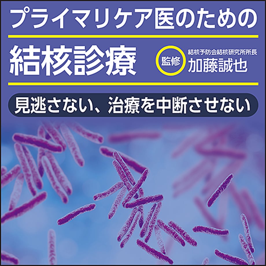 5da91ca8bc45ac024a4ff9a0