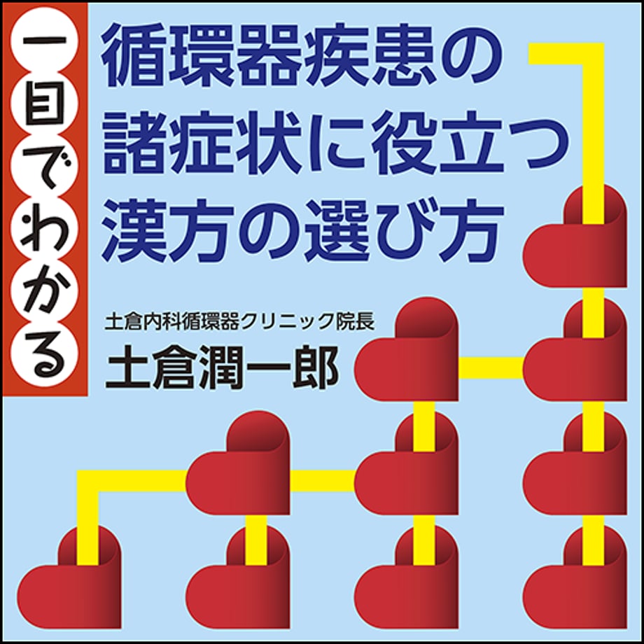 64cc52506c50d70030a23b3c