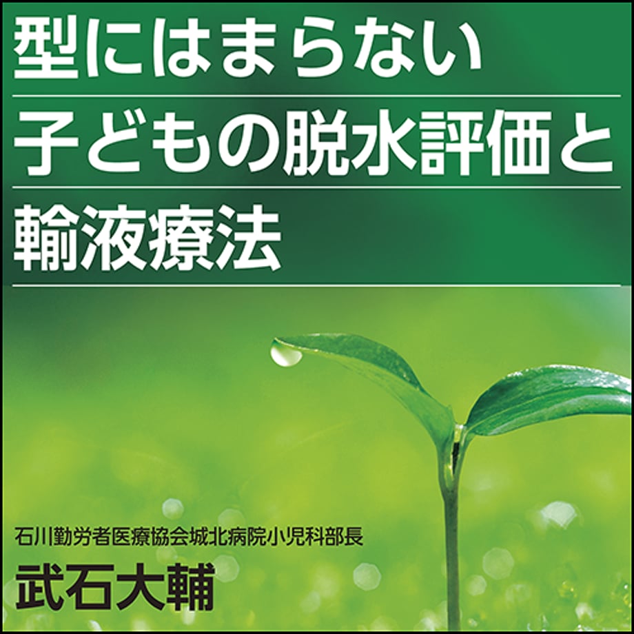 651f7244eb6dbe07aeb2c971