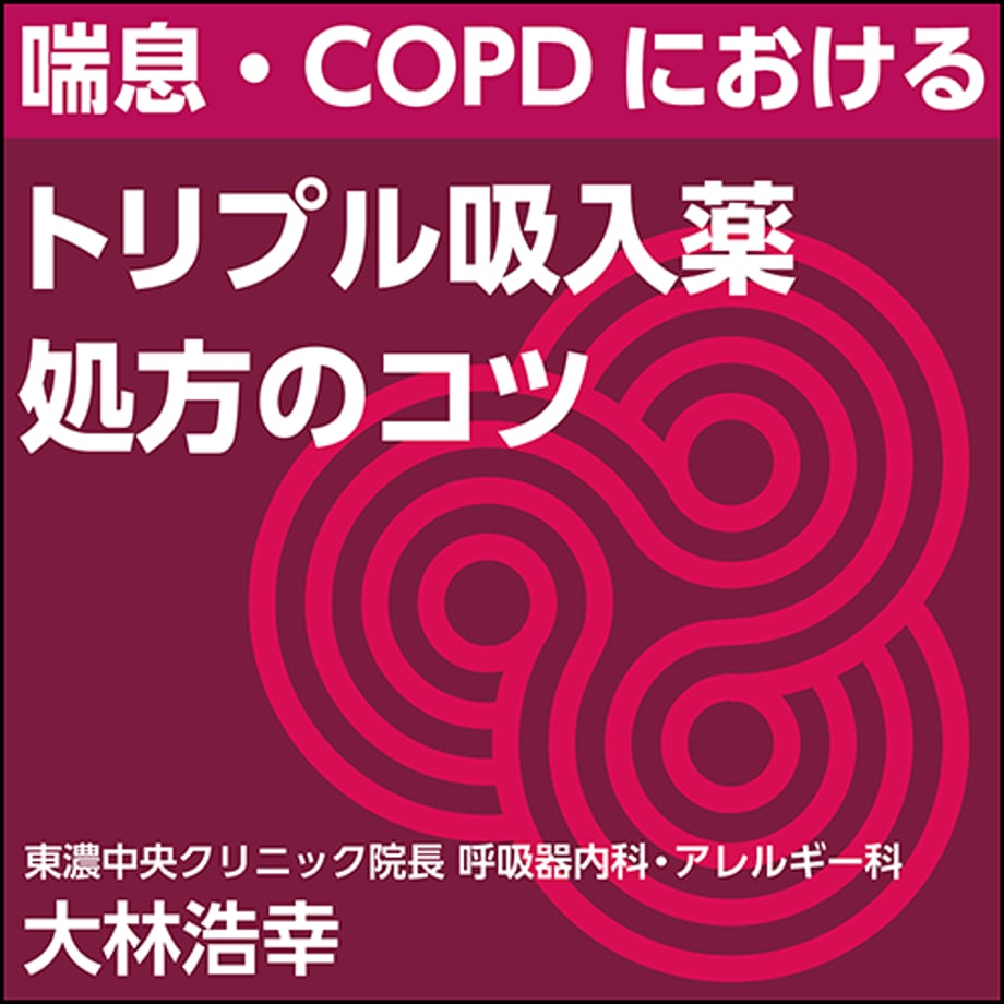 62c79a264ff8c234840d299a