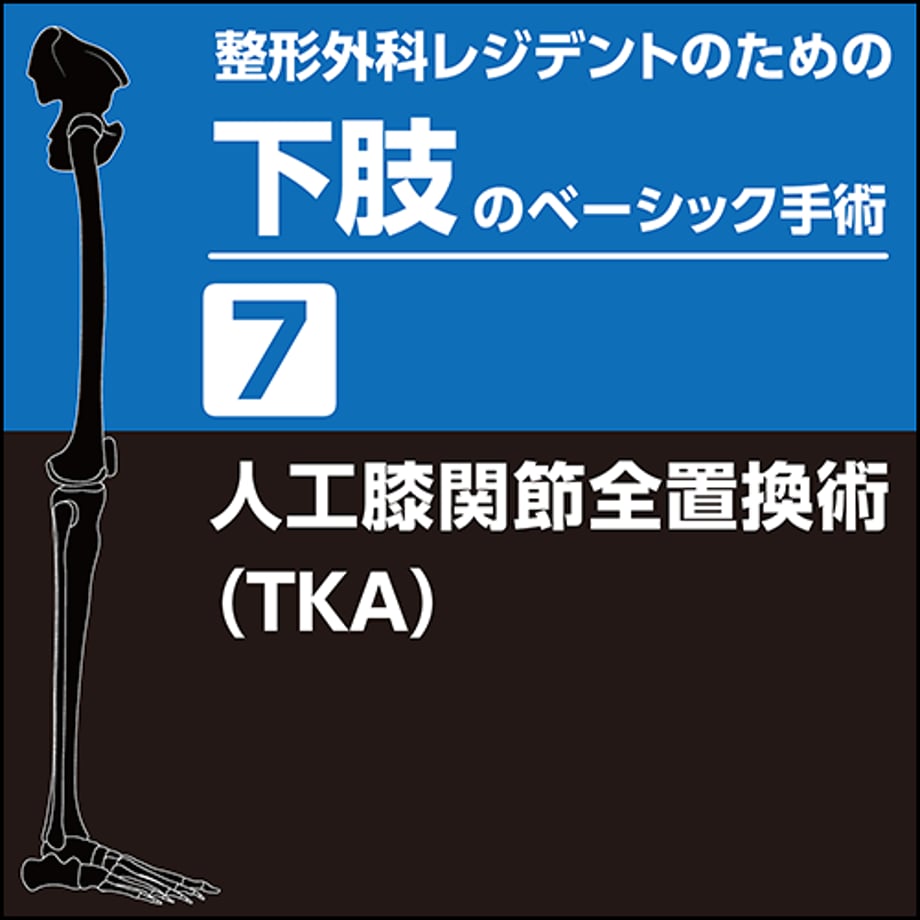 6360f88b5988dc07fd547dc3