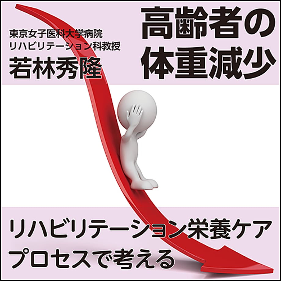 62b278e72bf90166ace477e7
