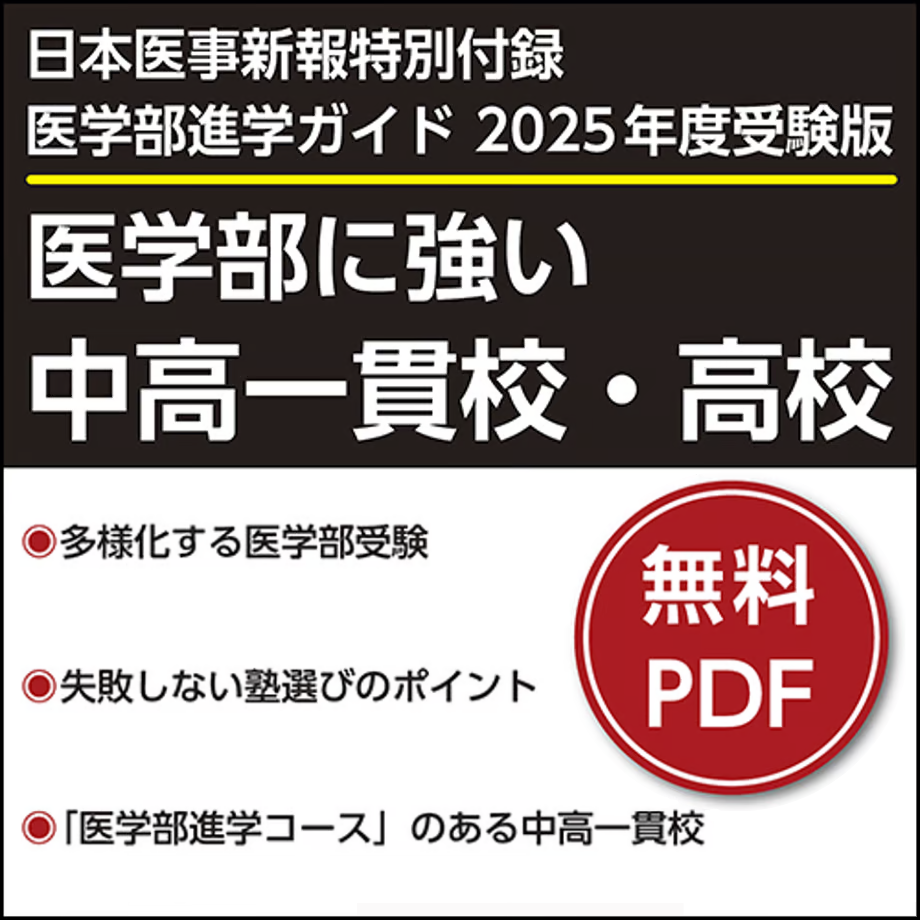 665968b5275829002a8bbd56