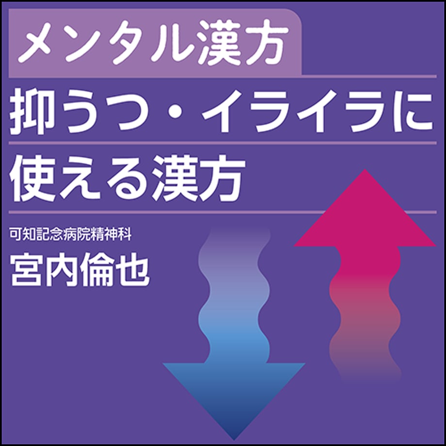6528973c956c0c19c769c2b2