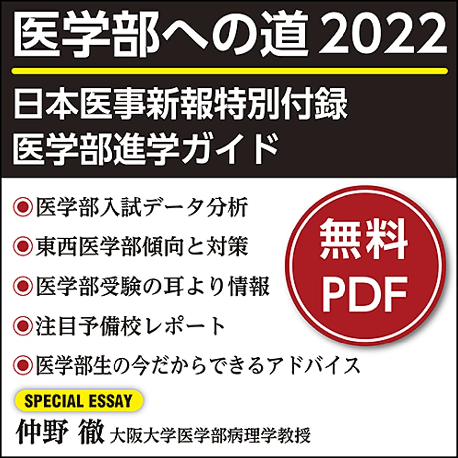 602a1b636728be089988e1d3