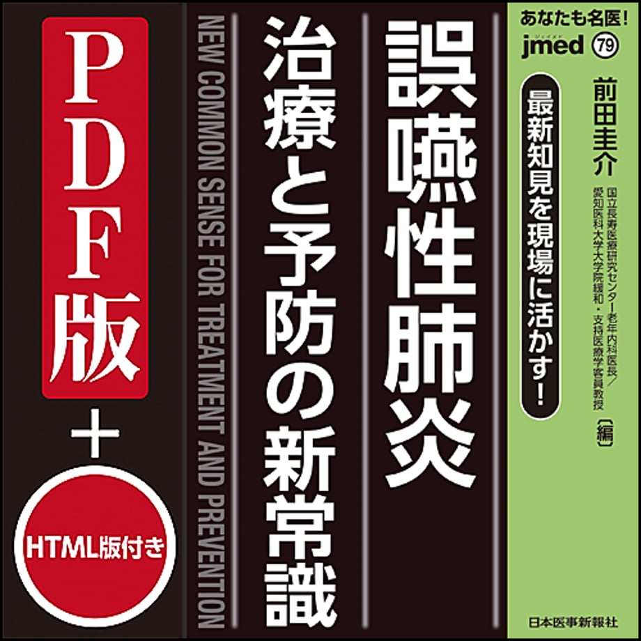 6269e7c6bc8f392c3337a572