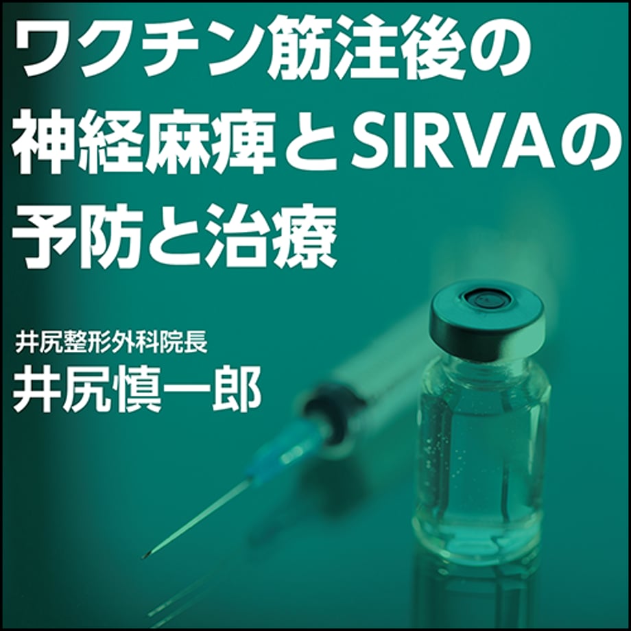 62b51d45d085ee0b889dc8f9