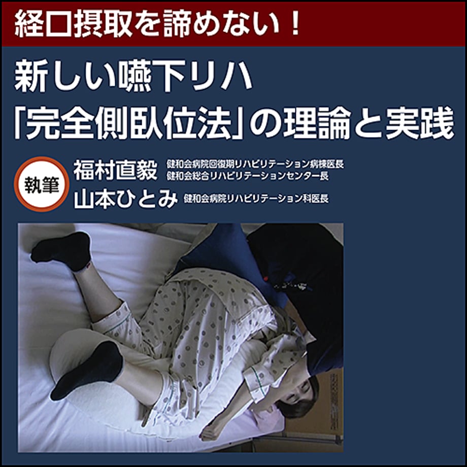 5df08f1cb7d331676dd8aa8f