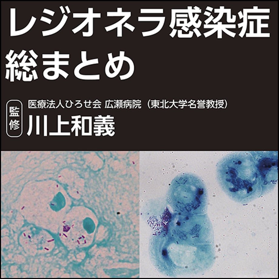 64f137ad953729002e4052ea