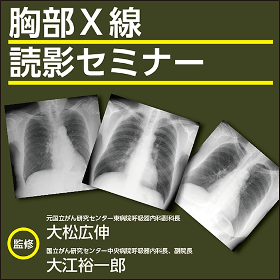 5d36696a66d86c04d23327ae