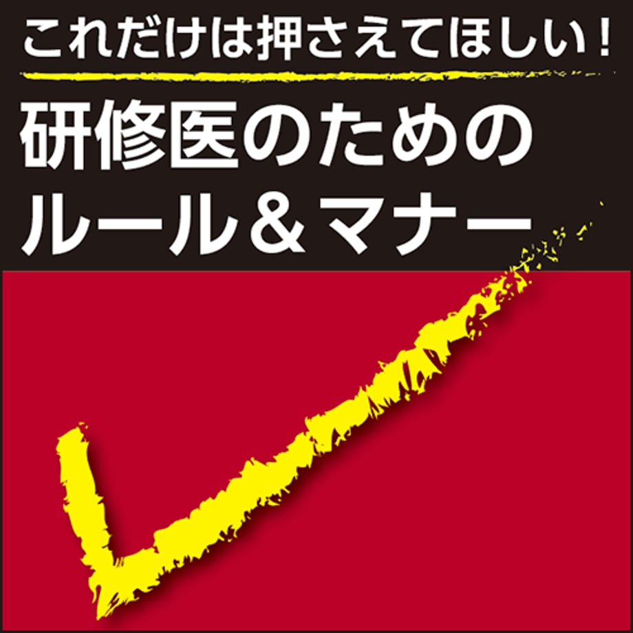 5cafff3cd211bf231866f606